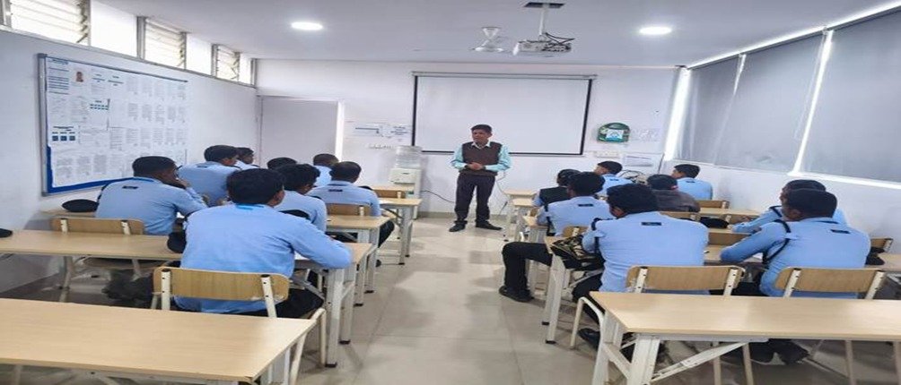 WhatsApp Image 2026-01-03 at 10.58.45 (1)