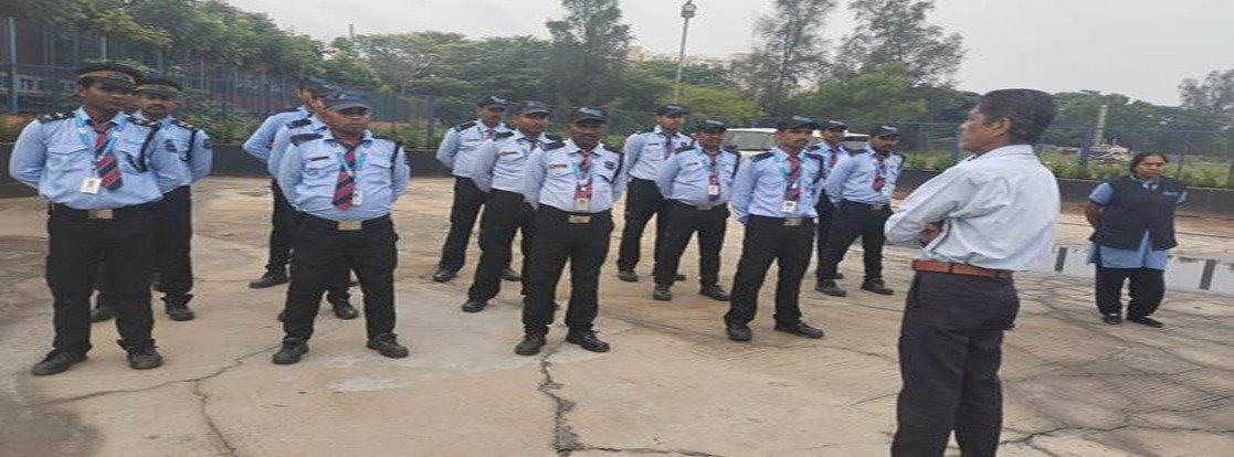 WhatsApp Image 2026-01-03 at 13.06.08