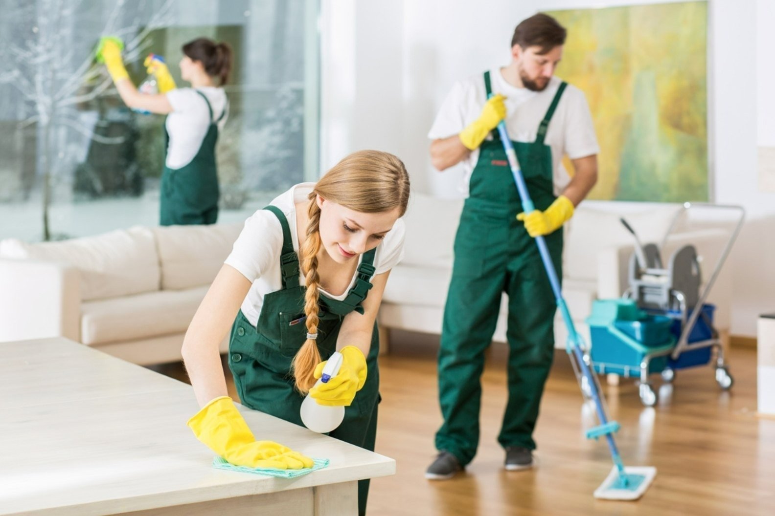 imgi_135_domestic-housekeeping-services