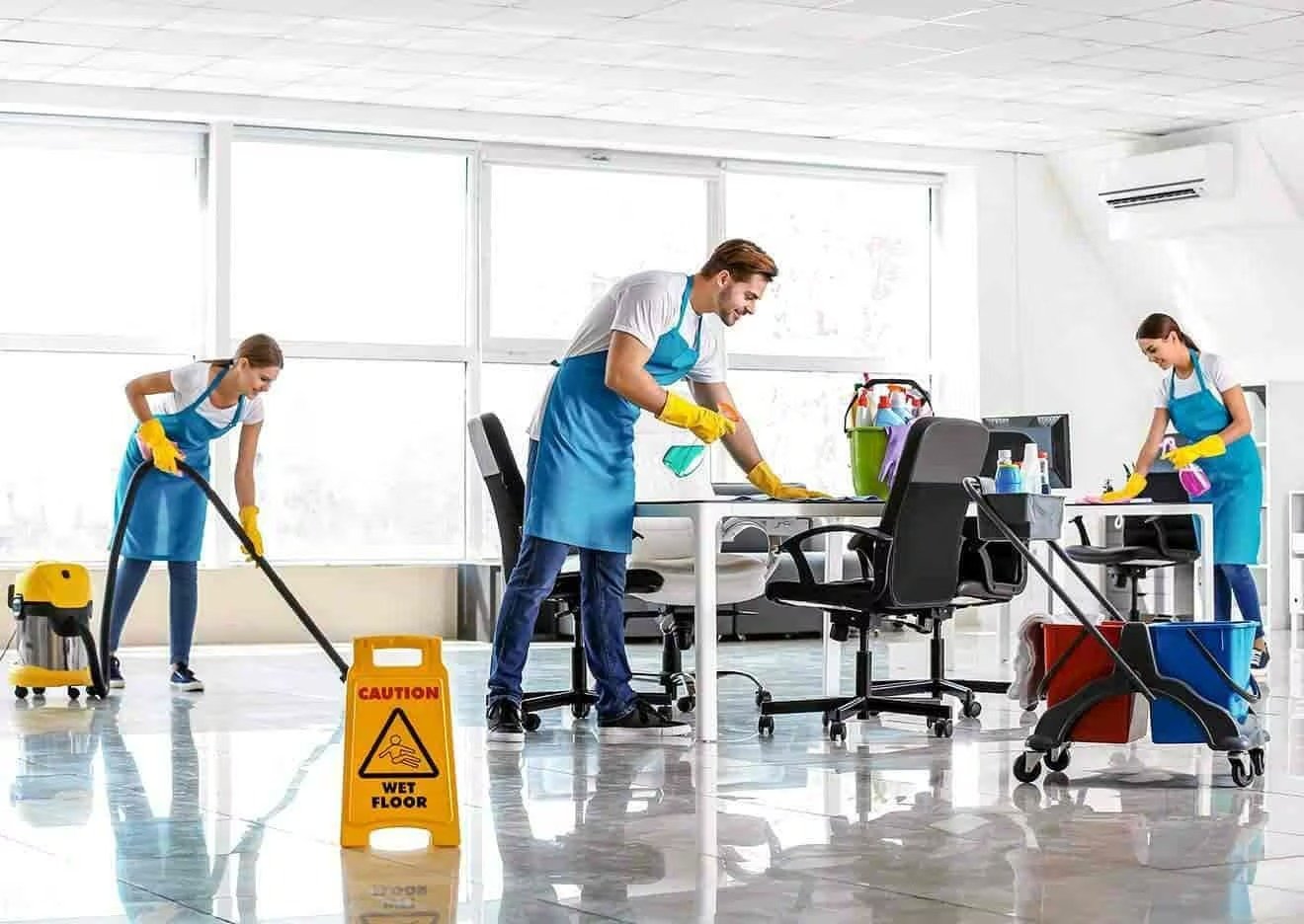 imgi_138_office-housekeeping-services-2220759796-hvse3lbu