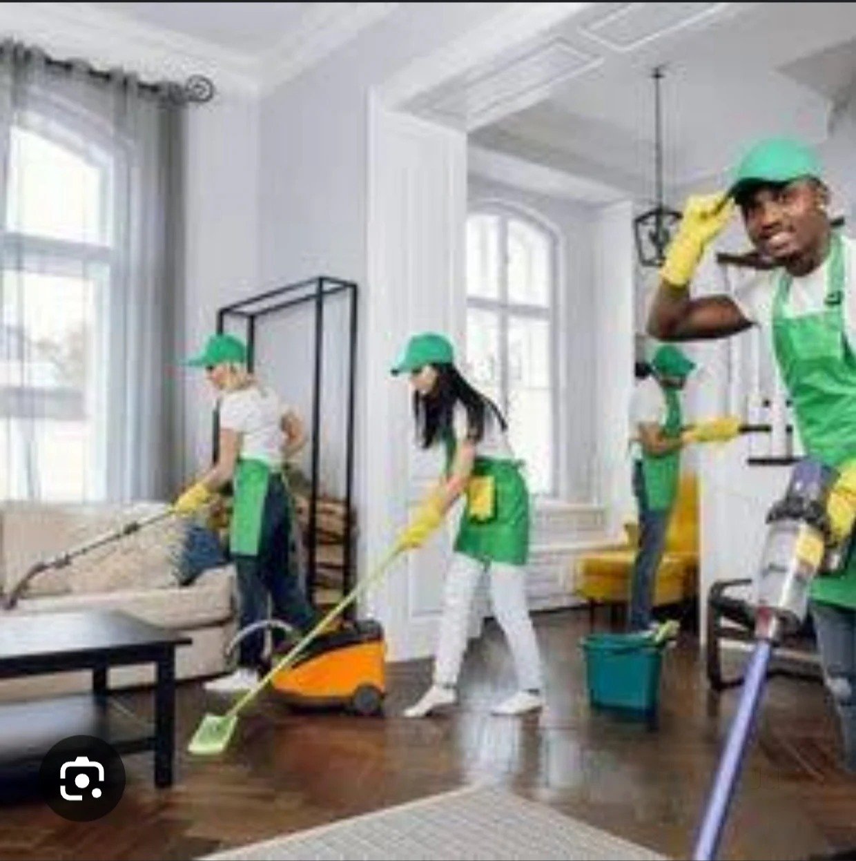 imgi_161_shyam-house-deep-cleaning-jaipur-vaishali-nagar-jaipur-housekeeping-services-aez0gwkmf7