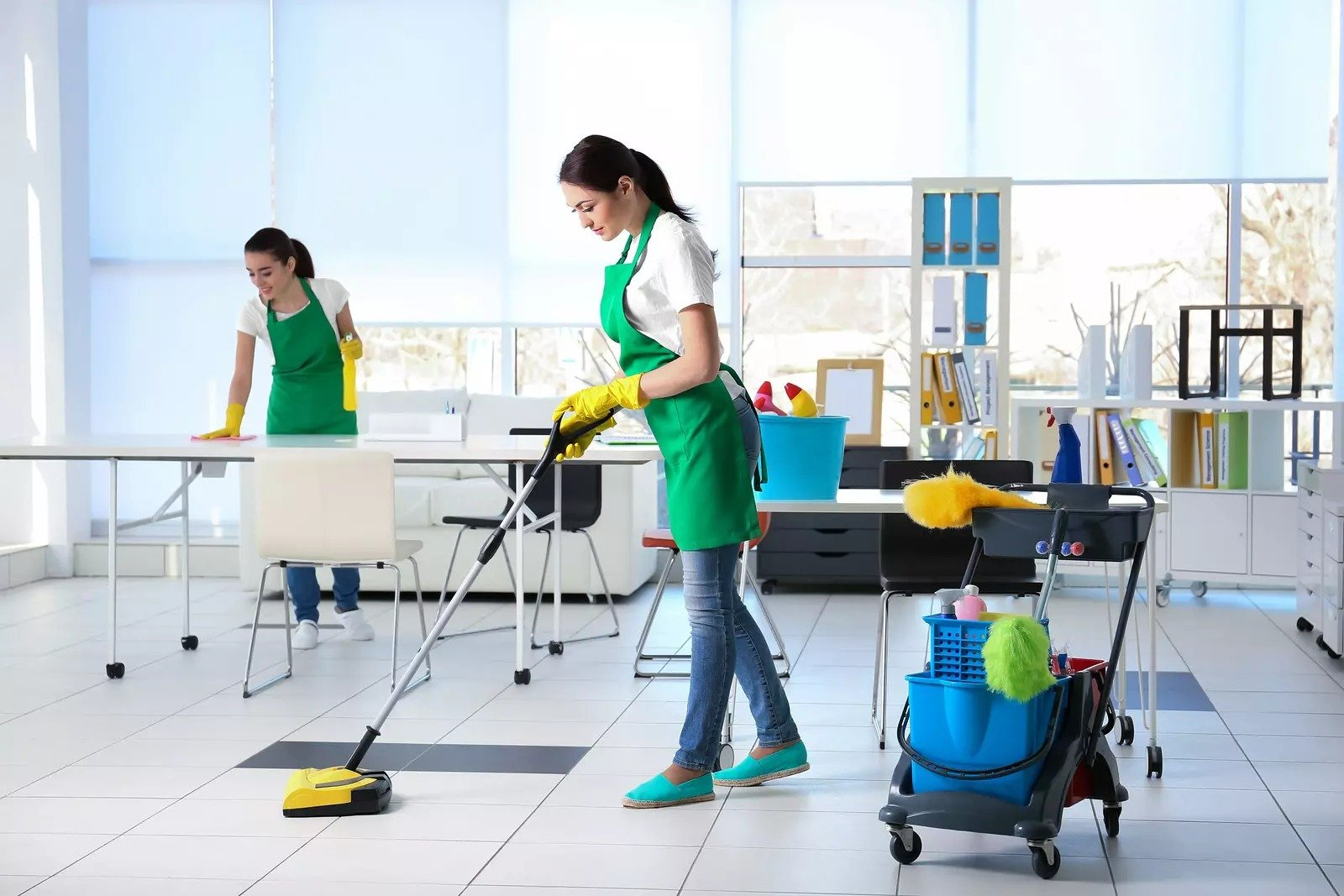 imgi_231_Professional-Housekeeping-Service